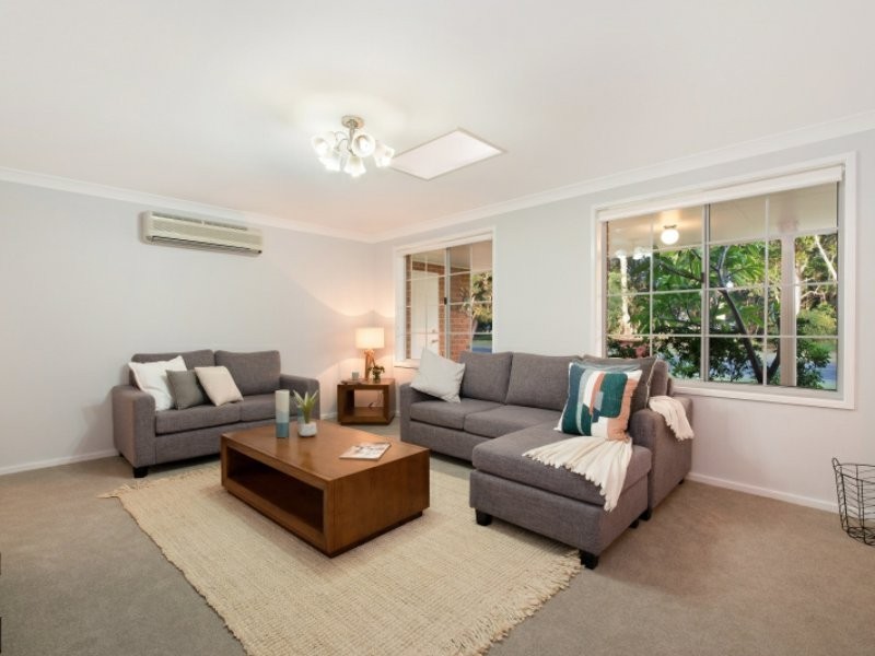 110 Government Road, Shoal Bay NSW 2315