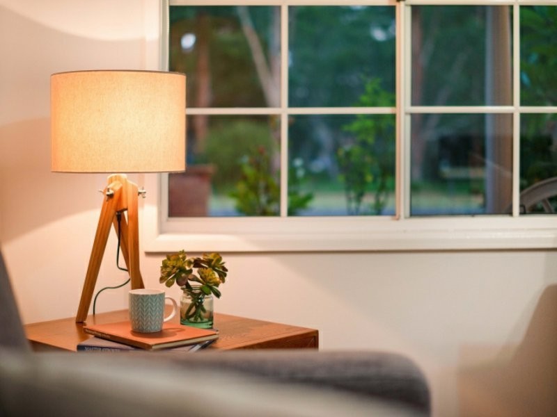 110 Government Road, Shoal Bay NSW 2315