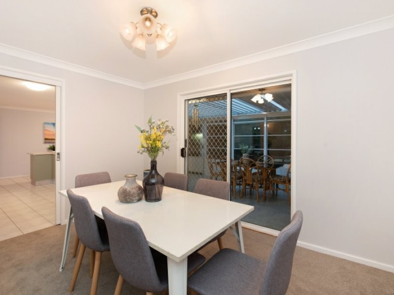 110 Government Road, Shoal Bay NSW 2315