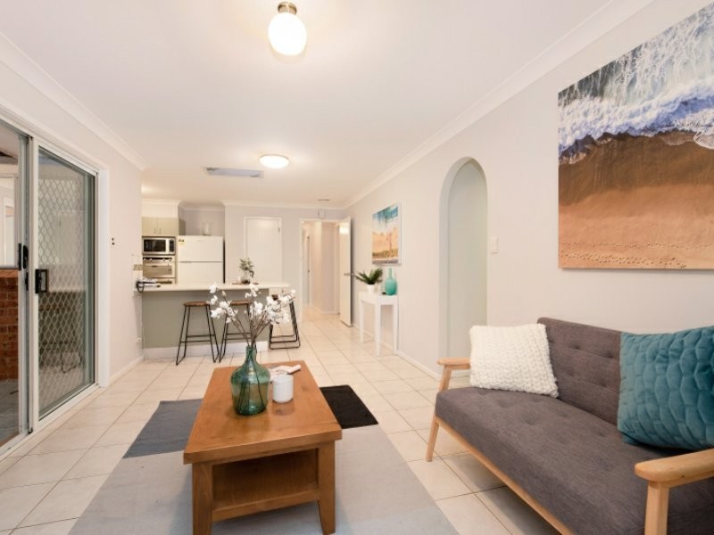 110 Government Road, Shoal Bay NSW 2315