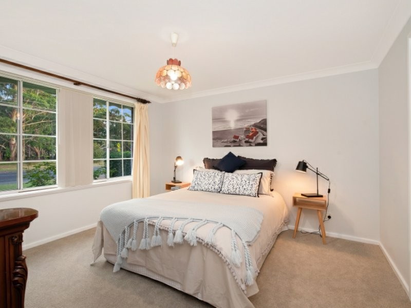 110 Government Road, Shoal Bay NSW 2315