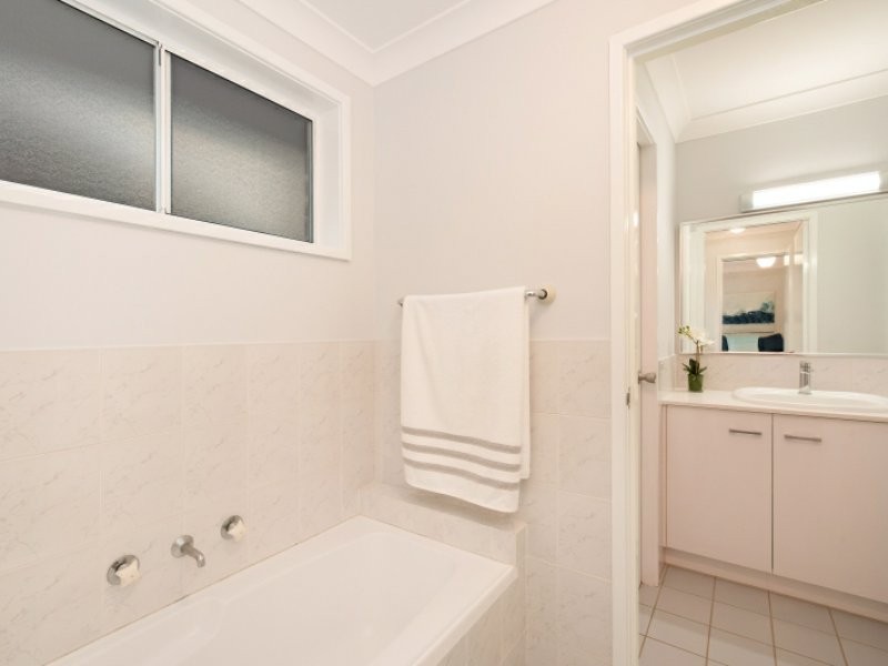 110 Government Road, Shoal Bay NSW 2315