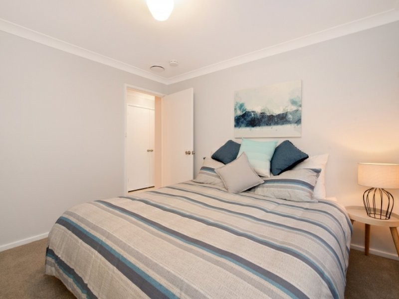 110 Government Road, Shoal Bay NSW 2315