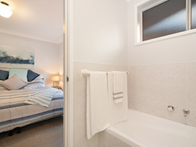 110 Government Road, Shoal Bay NSW 2315