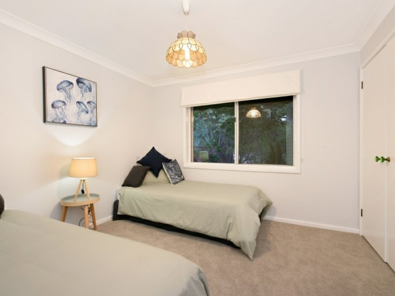 110 Government Road, Shoal Bay NSW 2315