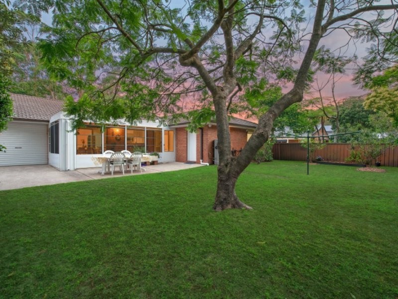 110 Government Road, Shoal Bay NSW 2315