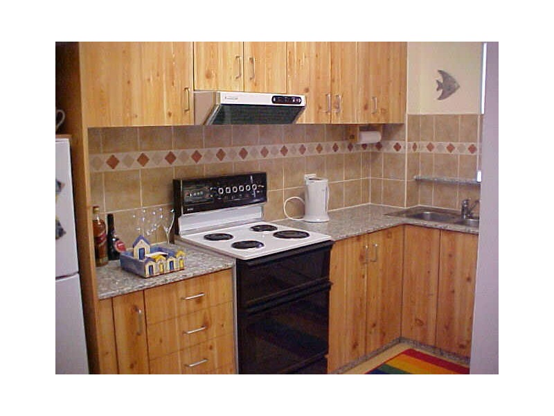 25/7-9 “COMMODORE” DONALD STREET, Nelson Bay NSW 2315