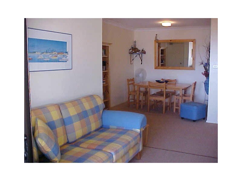 25/7-9 “COMMODORE” DONALD STREET, Nelson Bay NSW 2315