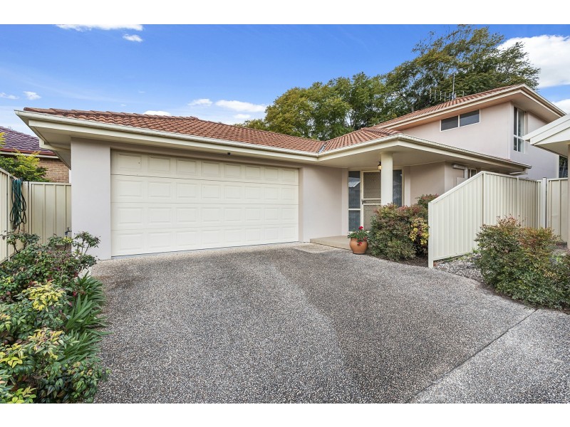 33a Tomaree Street, Nelson Bay NSW 2315