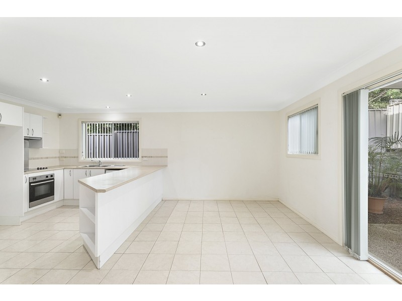 33a Tomaree Street, Nelson Bay NSW 2315