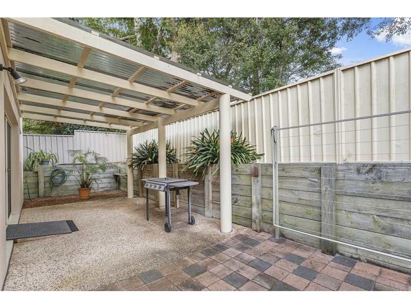 33a Tomaree Street, Nelson Bay NSW 2315