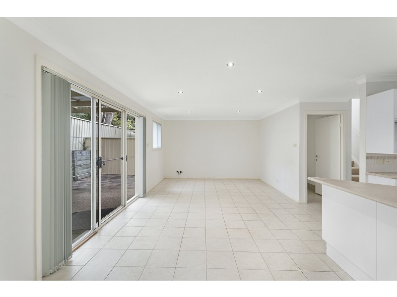 33a Tomaree Street, Nelson Bay NSW 2315