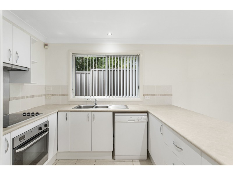 33a Tomaree Street, Nelson Bay NSW 2315