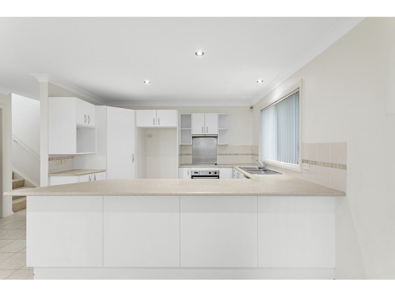 33a Tomaree Street, Nelson Bay NSW 2315