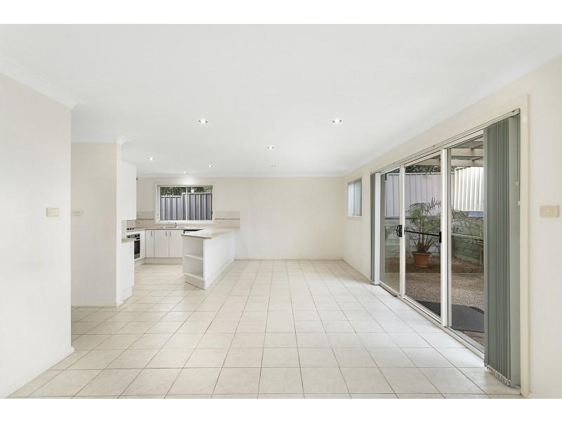 33a Tomaree Street, Nelson Bay NSW 2315