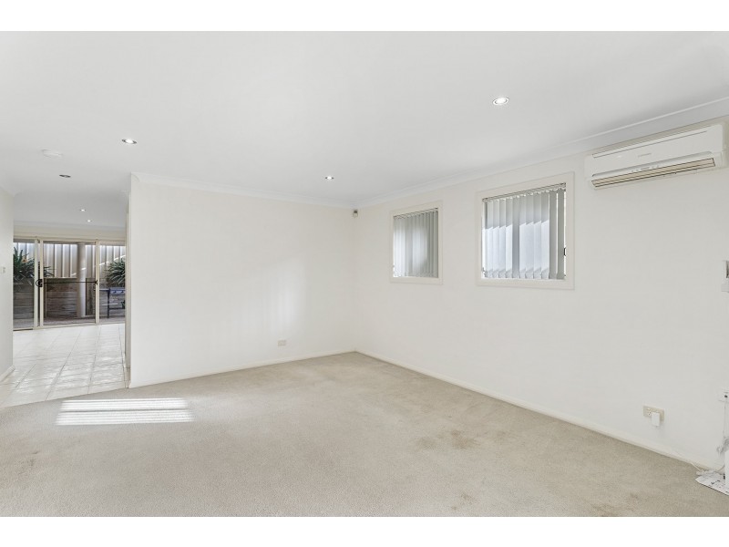 33a Tomaree Street, Nelson Bay NSW 2315