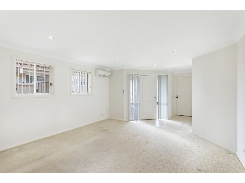 33a Tomaree Street, Nelson Bay NSW 2315