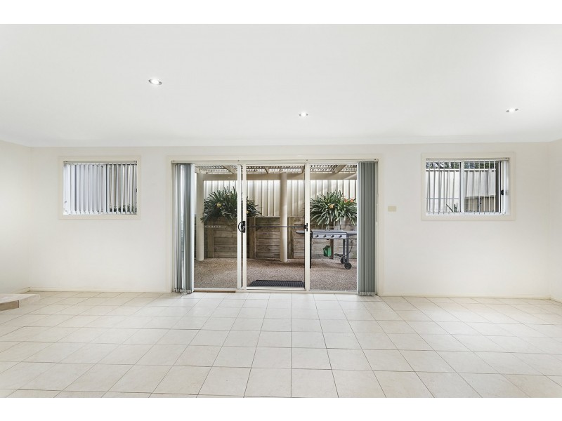 33a Tomaree Street, Nelson Bay NSW 2315