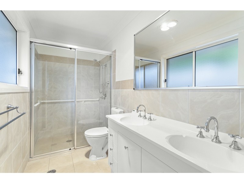 33a Tomaree Street, Nelson Bay NSW 2315