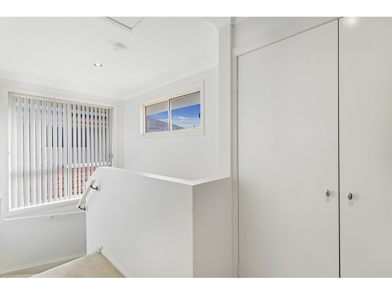 33a Tomaree Street, Nelson Bay NSW 2315