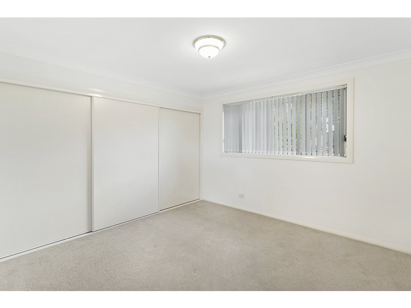 33a Tomaree Street, Nelson Bay NSW 2315