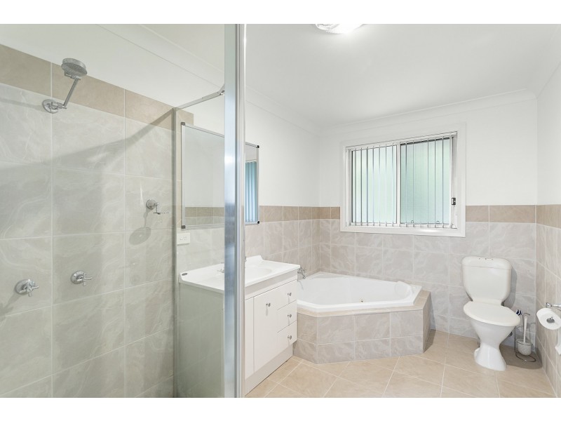 33a Tomaree Street, Nelson Bay NSW 2315