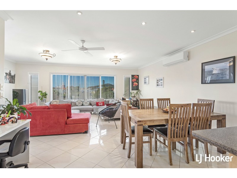 30 Nelson Street, Nelson Bay NSW 2315
