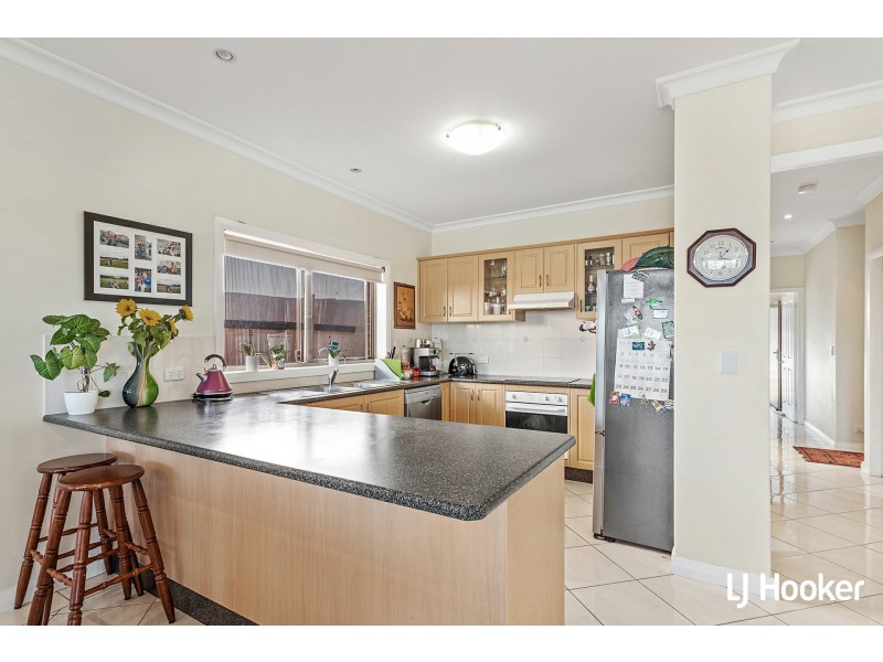 30 Nelson Street, Nelson Bay NSW 2315