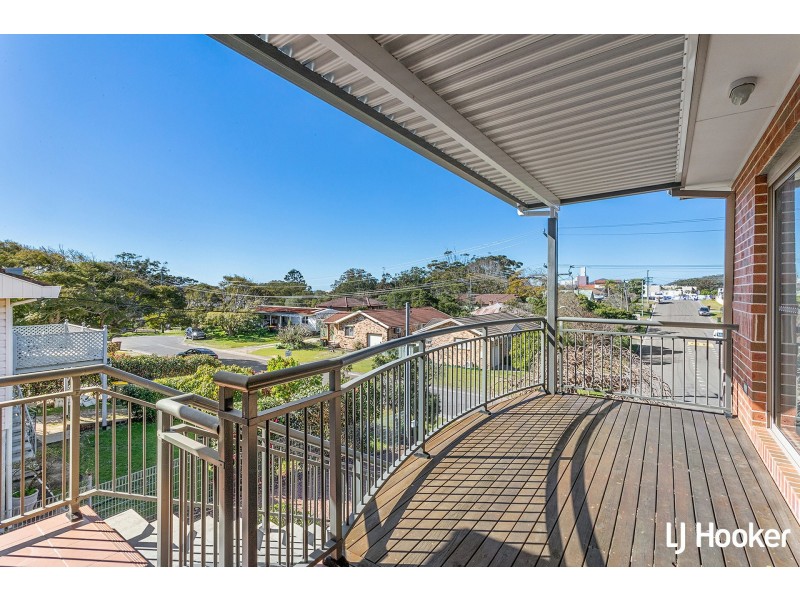 30 Nelson Street, Nelson Bay NSW 2315