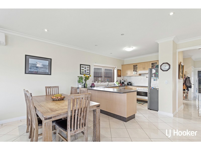 30 Nelson Street, Nelson Bay NSW 2315