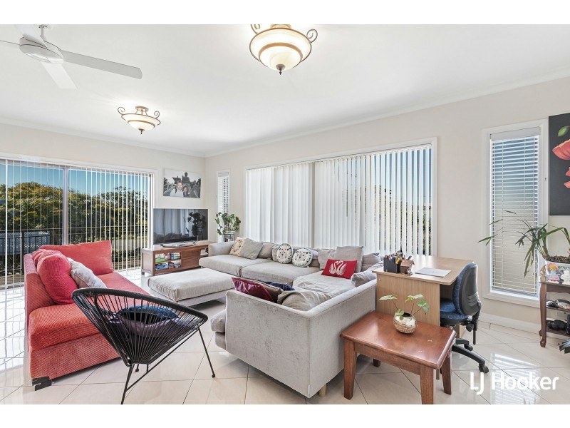 30 Nelson Street, Nelson Bay NSW 2315