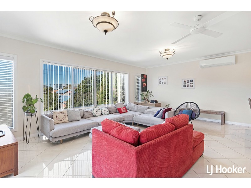 30 Nelson Street, Nelson Bay NSW 2315