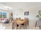30 Nelson Street, Nelson Bay NSW 2315