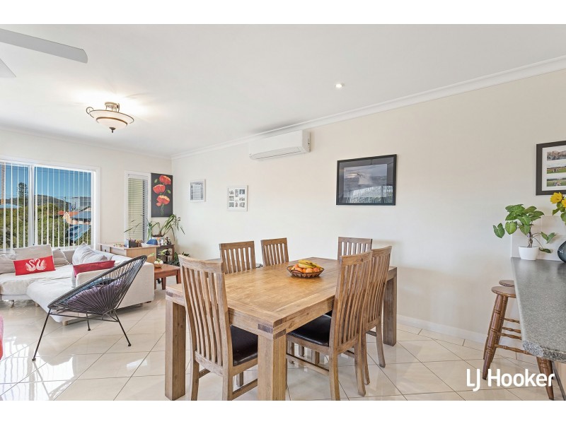 30 Nelson Street, Nelson Bay NSW 2315