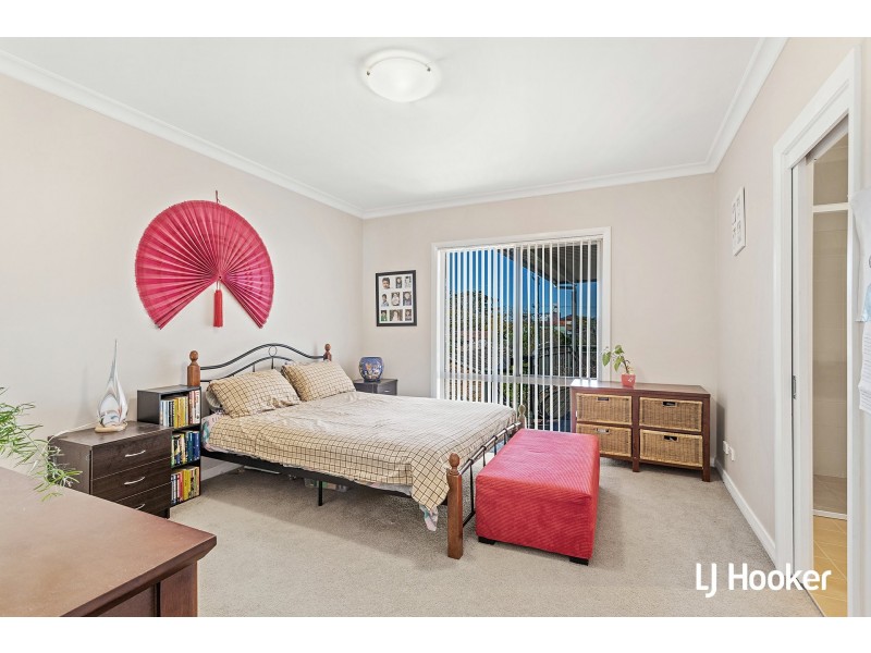 30 Nelson Street, Nelson Bay NSW 2315