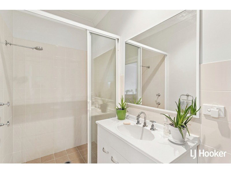 30 Nelson Street, Nelson Bay NSW 2315