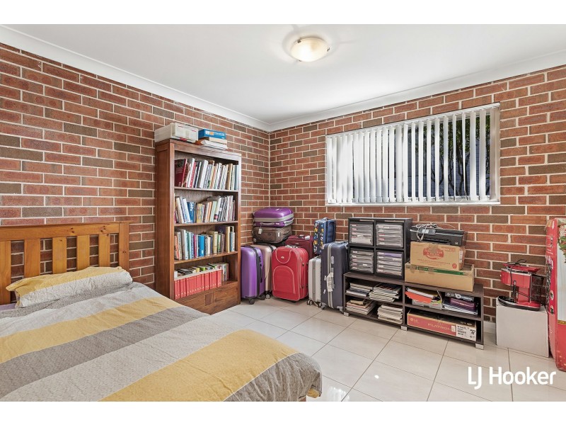 30 Nelson Street, Nelson Bay NSW 2315