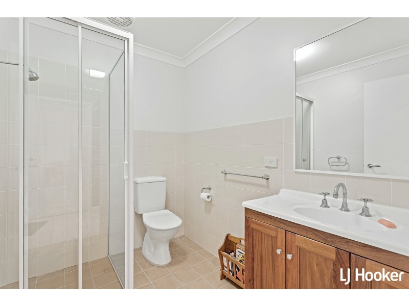 30 Nelson Street, Nelson Bay NSW 2315