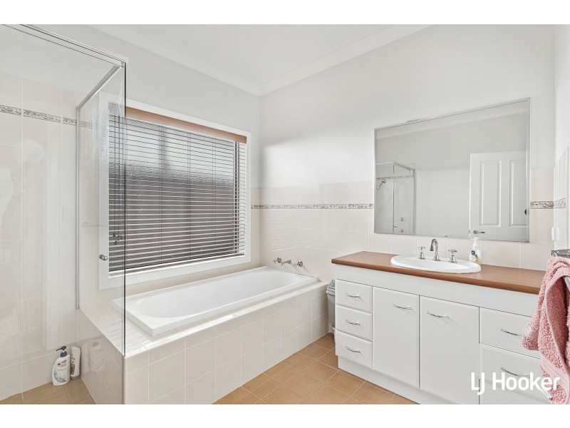 30 Nelson Street, Nelson Bay NSW 2315