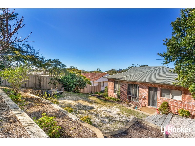 30 Nelson Street, Nelson Bay NSW 2315