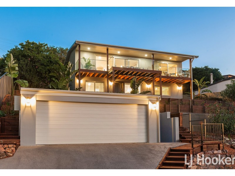 11 Irambang Street, Nelson Bay NSW 2315