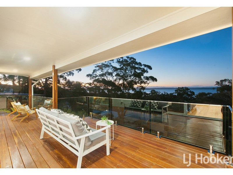 11 Irambang Street, Nelson Bay NSW 2315