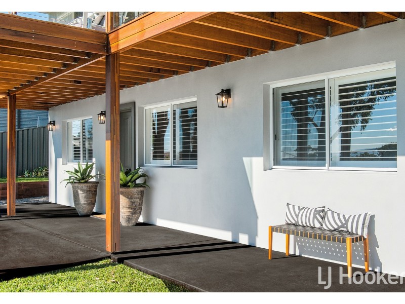 11 Irambang Street, Nelson Bay NSW 2315