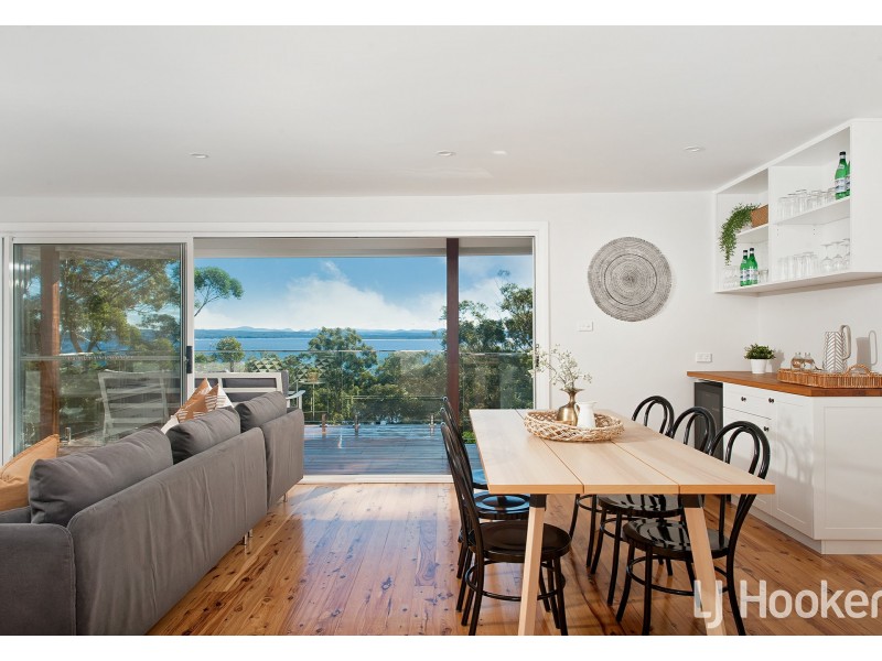 11 Irambang Street, Nelson Bay NSW 2315