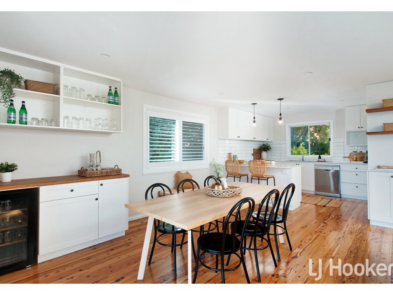 11 Irambang Street, Nelson Bay NSW 2315