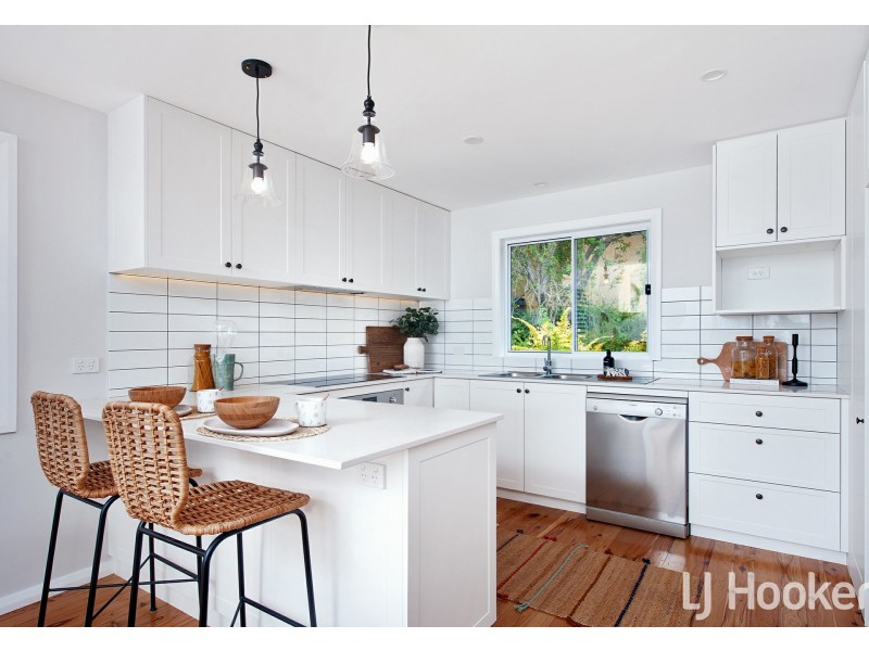 11 Irambang Street, Nelson Bay NSW 2315