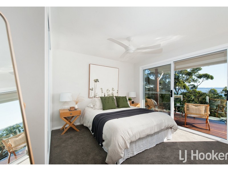 11 Irambang Street, Nelson Bay NSW 2315