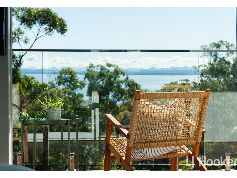 11 Irambang Street, Nelson Bay NSW 2315