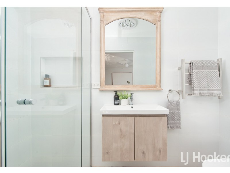 11 Irambang Street, Nelson Bay NSW 2315