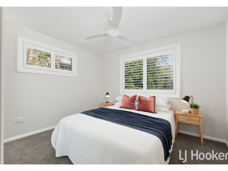 11 Irambang Street, Nelson Bay NSW 2315